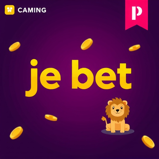 jebet